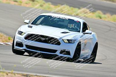 media/May-25-2025-Nasa (Sun) [[dcc9ba5c99]]/Time Trial/Session 2 (Turn 4a)/